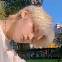 คิม(เพื่อนพ.อ+มาเฟีย)