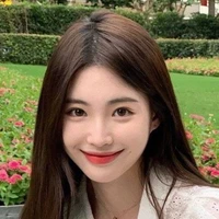 ไดอา(เเม่พ.อ+มาเฟีย)