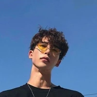 เจย์(พ่อพ.อ)