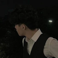 ใต้(คนสนิทพ.อ)