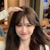 กะทิ(ตัวร้าย)