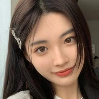 ณิชา(ตัวร้าย)