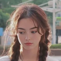 เเนน(ตัวร้าย)