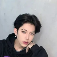 ภูผา(คู่อริ+มาเฟีย)