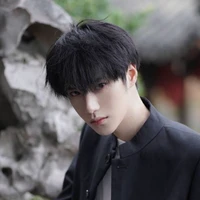 ซัน(คู่อริพ.อ+มาเฟีย)