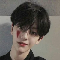 เดย์(คู่อริพ.อ)