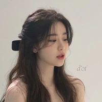 ลูกตาล(เเม่นางเอก)