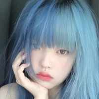 เค้ก(เพื่อนลอร่า+นักฆ่า)