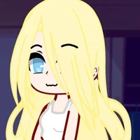ท่านแม่ 3แฝด(นางฟ้าแห่งแสง)