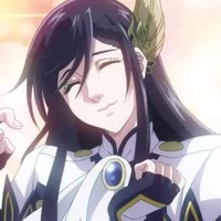 บรุนฮิลด์(พี่ใหญ่เเห่ง13วัลคิวรี่)