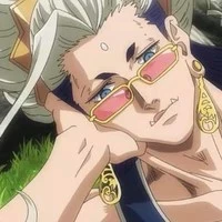 ชากะ🐰 (พระพุทธเจ้า)