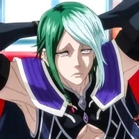 โลกิ (เทพเเห่งการหลอกลวง คชท.)