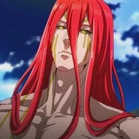 ธอร์ (เทพสายฟ้า⚡คชท.)