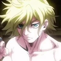 อดัม💙(บิดาเเห่งมวลมนุษย์)