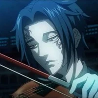 เฮอร์เมส (เทพเเห่งการสื่อสาร)