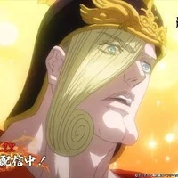 เเอรีส (เทพสงคราม)