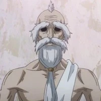 ซุส💪⚡(บิดาเเห่งทวยเทพ คชท.)