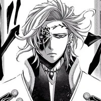 ฮาเดส💀 (ราชาเเห่งยมโลก)