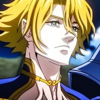 โพไซดอน🌊 (เจ้าสมุทร)