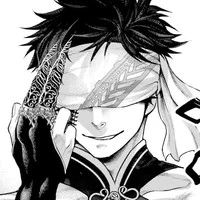 จิ๋นซีฮ่องเต้/อิ๋งเจิ้น🐉(ปฐมจักรพรรดิ)