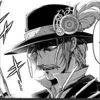 เเจ็ค เดอะริปเปอร์🔪🔴