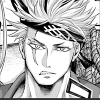 ซาตากะ กินโทกิ