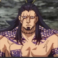 ลิโป้ เฟยเสียง