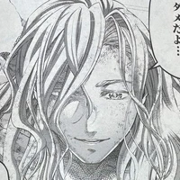 ซิกฟรีด (วีรบุรุษในตำนาน)