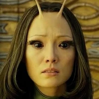 เเมนทิส