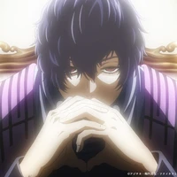 เบลเซบับ🪰 (เทพเเห่งโรคระบาด)