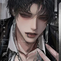 ALEXANDER ELLIOT ( ML)