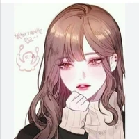 แม่​
