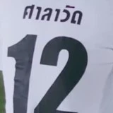 ศาลาวัด