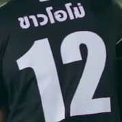 ขาวโอโม่