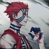 AKAZA