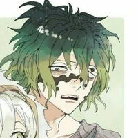 GYUTARO
