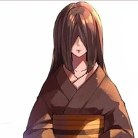 NAKIME