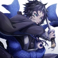 KAIGAKU