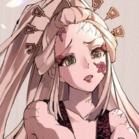 DAKI