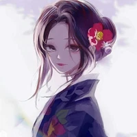 TAMAYO