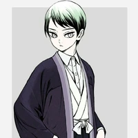 YUSHIRO