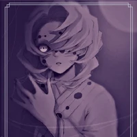 RUI
