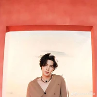 yonggi hexurics