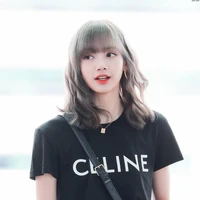 lalisa manoban
