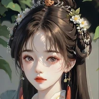 หลินจื่อเขียน ช.ก