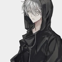 นิกุมิ ทางากิ🎭{นาง(เอก)ร้ายแต่งชาย}