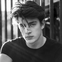 DAMON  DE LUCAS [ML]