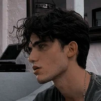 ADAM  HOVERSTONE(ML
