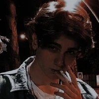 SEBASTIAN BLACK (ML
