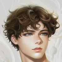 Matteo Delarpa